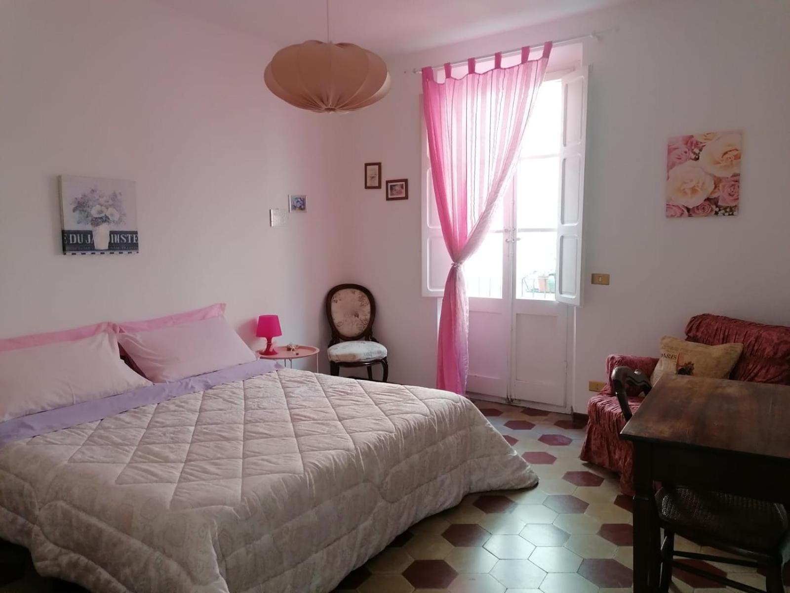 Residenza Le Ortensie Тоди Экстерьер фото
